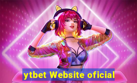 ytbet Website oficial